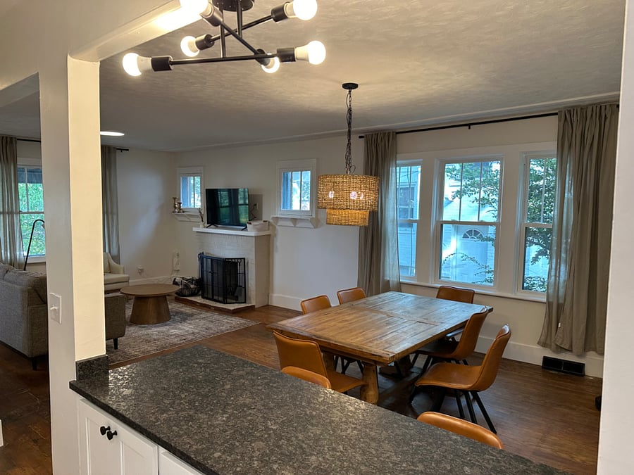 Furnished Finder property 761766_1 photo 3