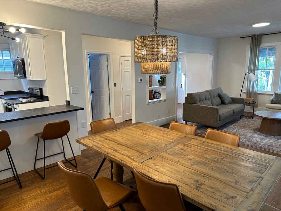 Furnished Finder property 761766_1 photo 4