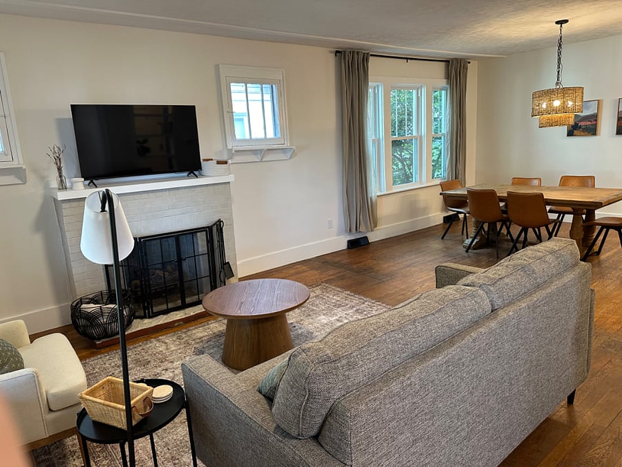 Furnished Finder property 761766_1 photo 6