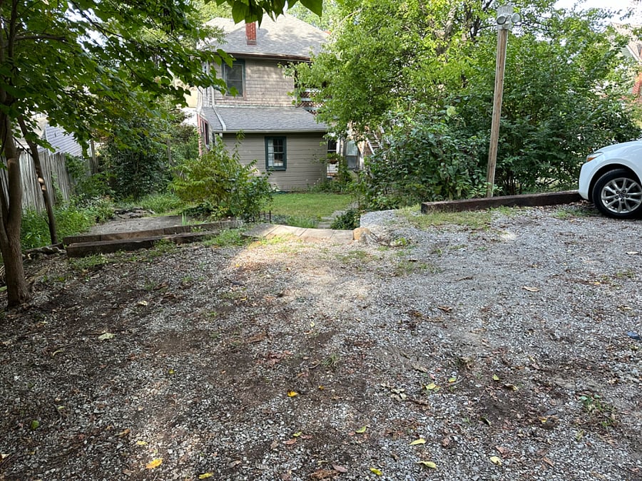 Furnished Finder property 761766_1 photo 13