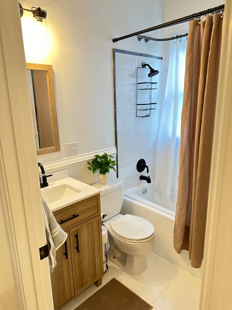 Furnished Finder property 761766_1 photo 7