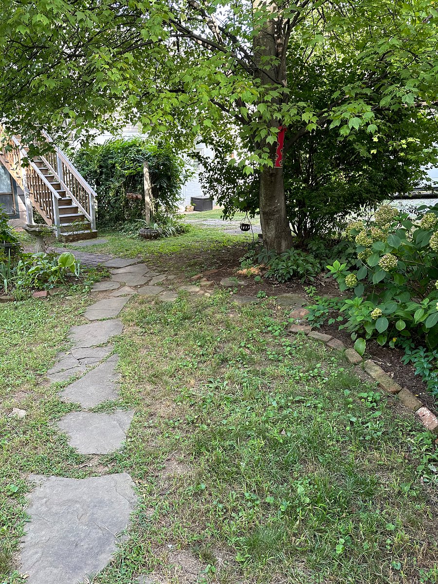 Furnished Finder property 761766_1 photo 12