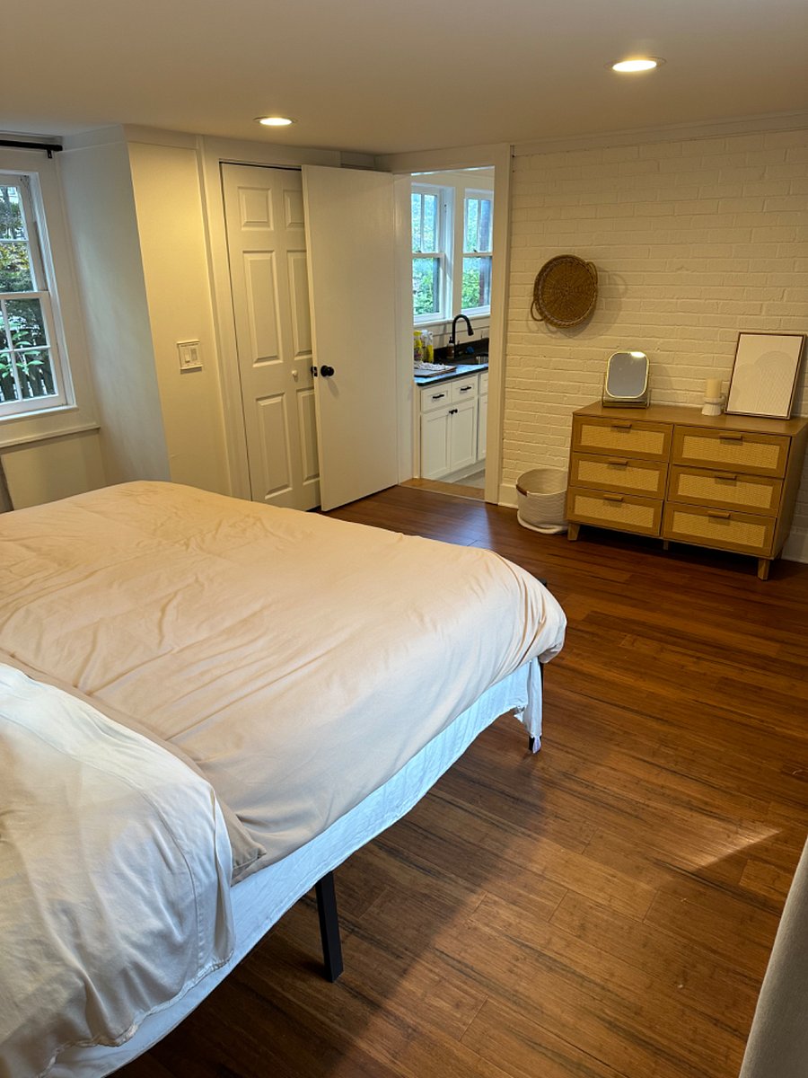 Furnished Finder property 761766_1 photo 9