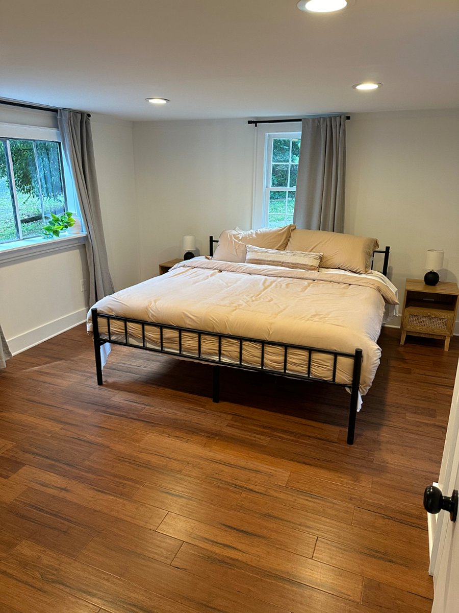Furnished Finder property 761766_1 photo 8
