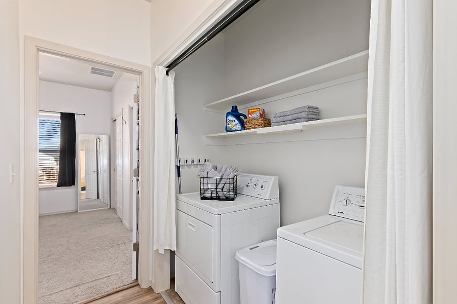 Furnished Finder property 761767_1 photo 14