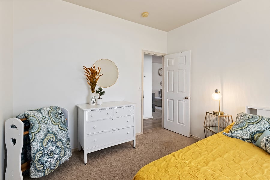 Furnished Finder property 761767_1 photo 8