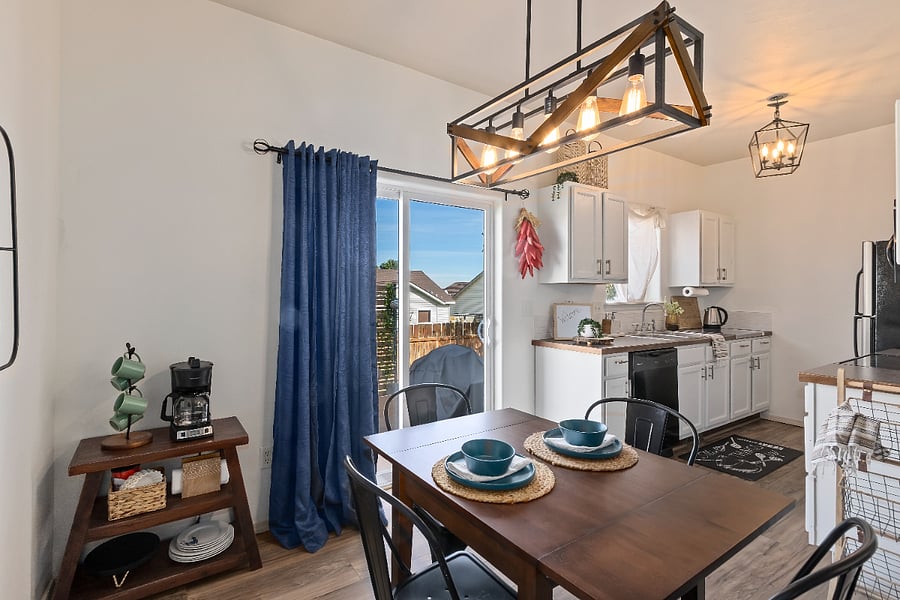 Furnished Finder property 761767_1 photo 9