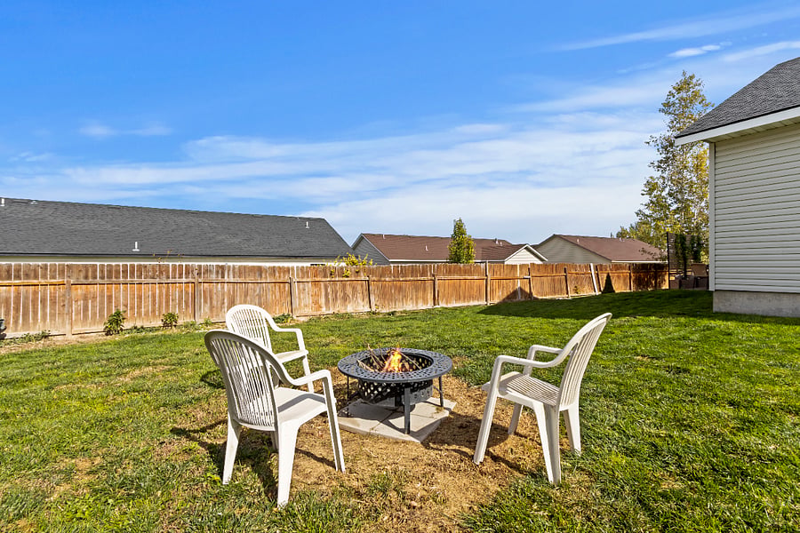 Furnished Finder property 761767_1 photo 17