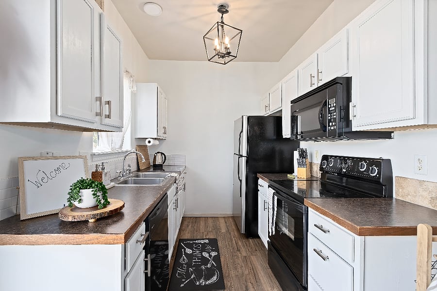 Furnished Finder property 761767_1 photo 10
