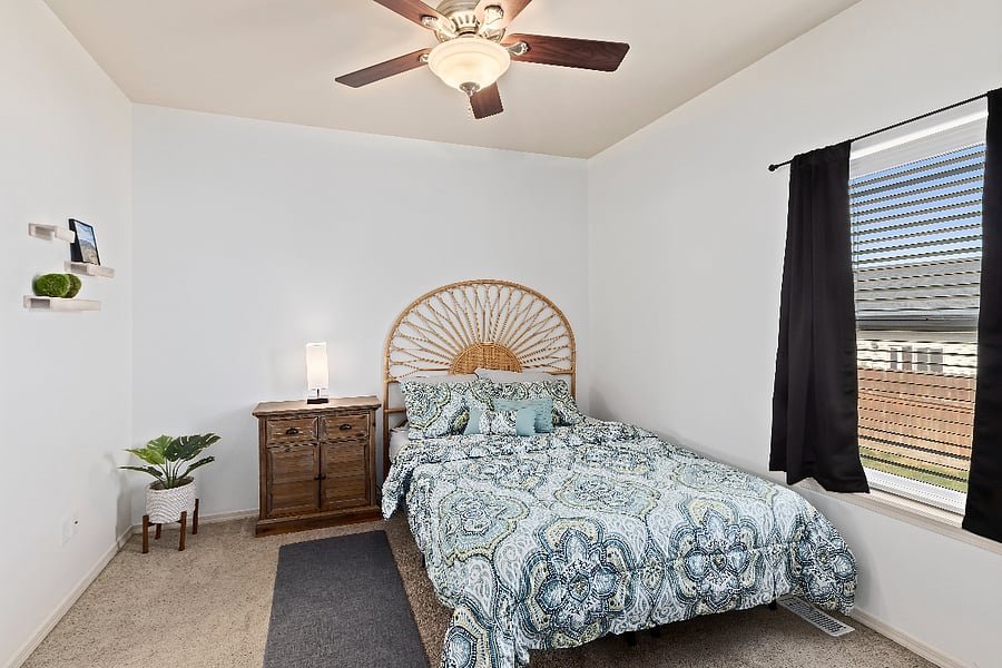 Furnished Finder property 761767_1 photo 6