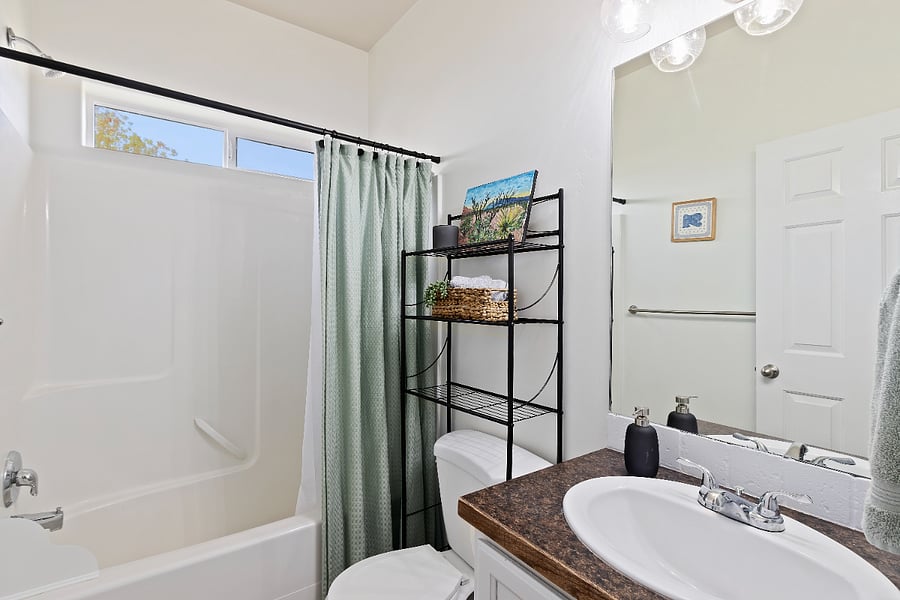 Furnished Finder property 761767_1 photo 13