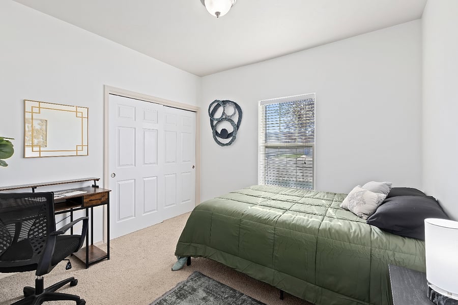 Furnished Finder property 761767_1 photo 12