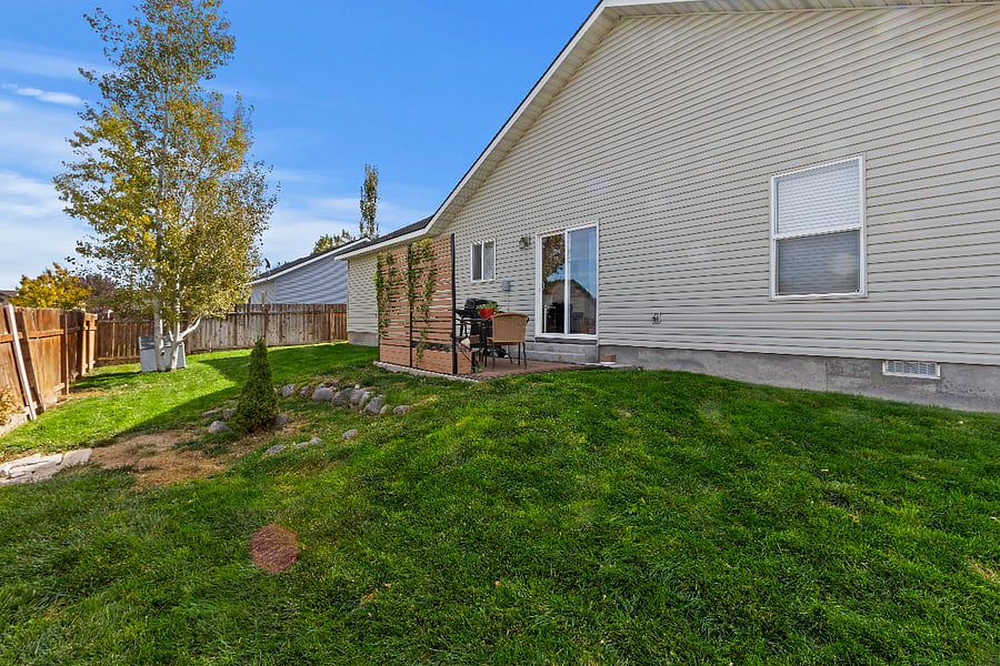 Furnished Finder property 761767_1 photo 16