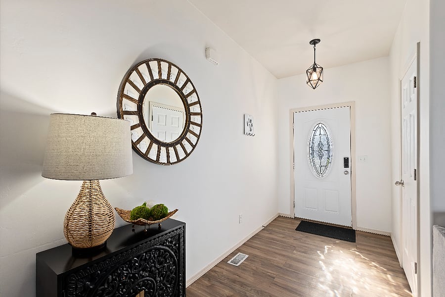 Furnished Finder property 761767_1 photo 5