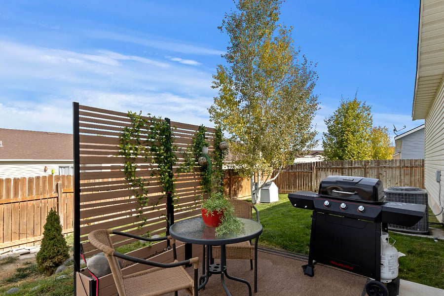 Furnished Finder property 761767_1 photo 15