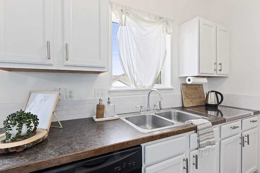 Furnished Finder property 761767_1 photo 11