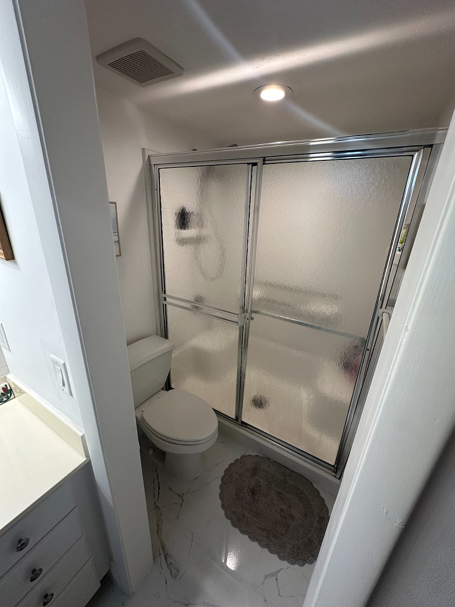 Furnished Finder property 761769_1 photo 19