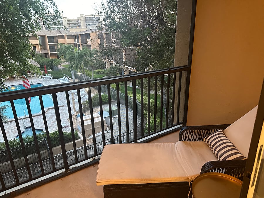 Furnished Finder property 761769_1 photo 21