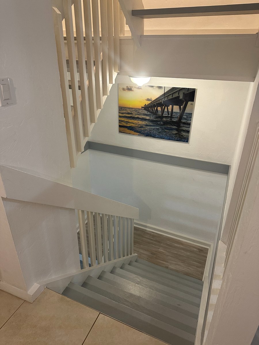 Furnished Finder property 761769_1 photo 15