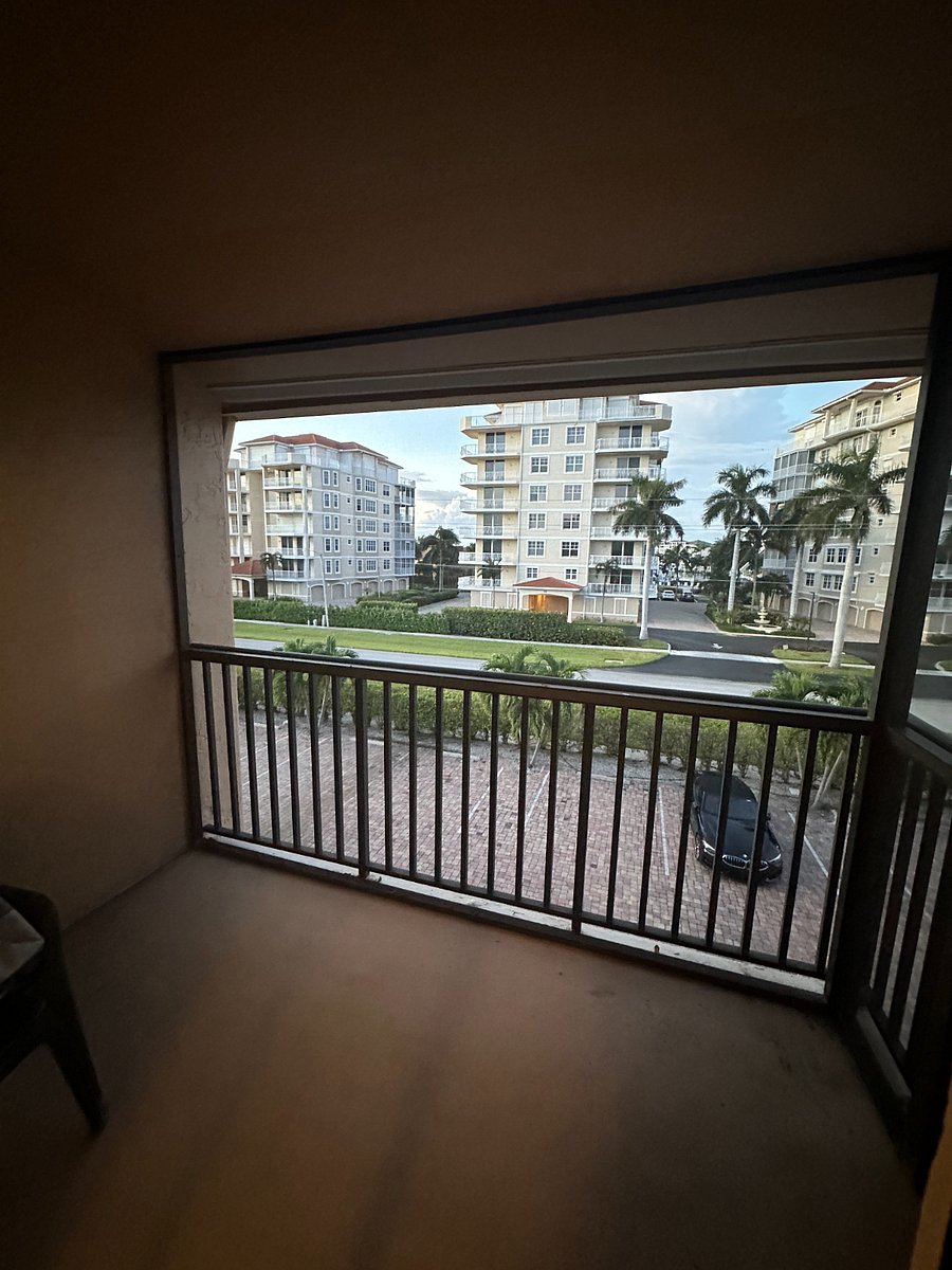 Furnished Finder property 761769_1 photo 24