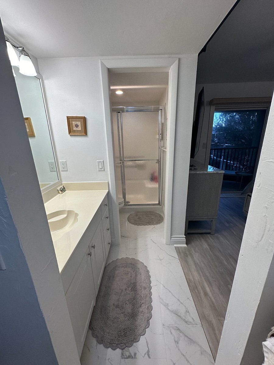 Furnished Finder property 761769_1 photo 18