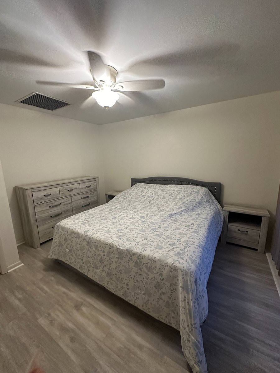 Furnished Finder property 761769_1 photo 22