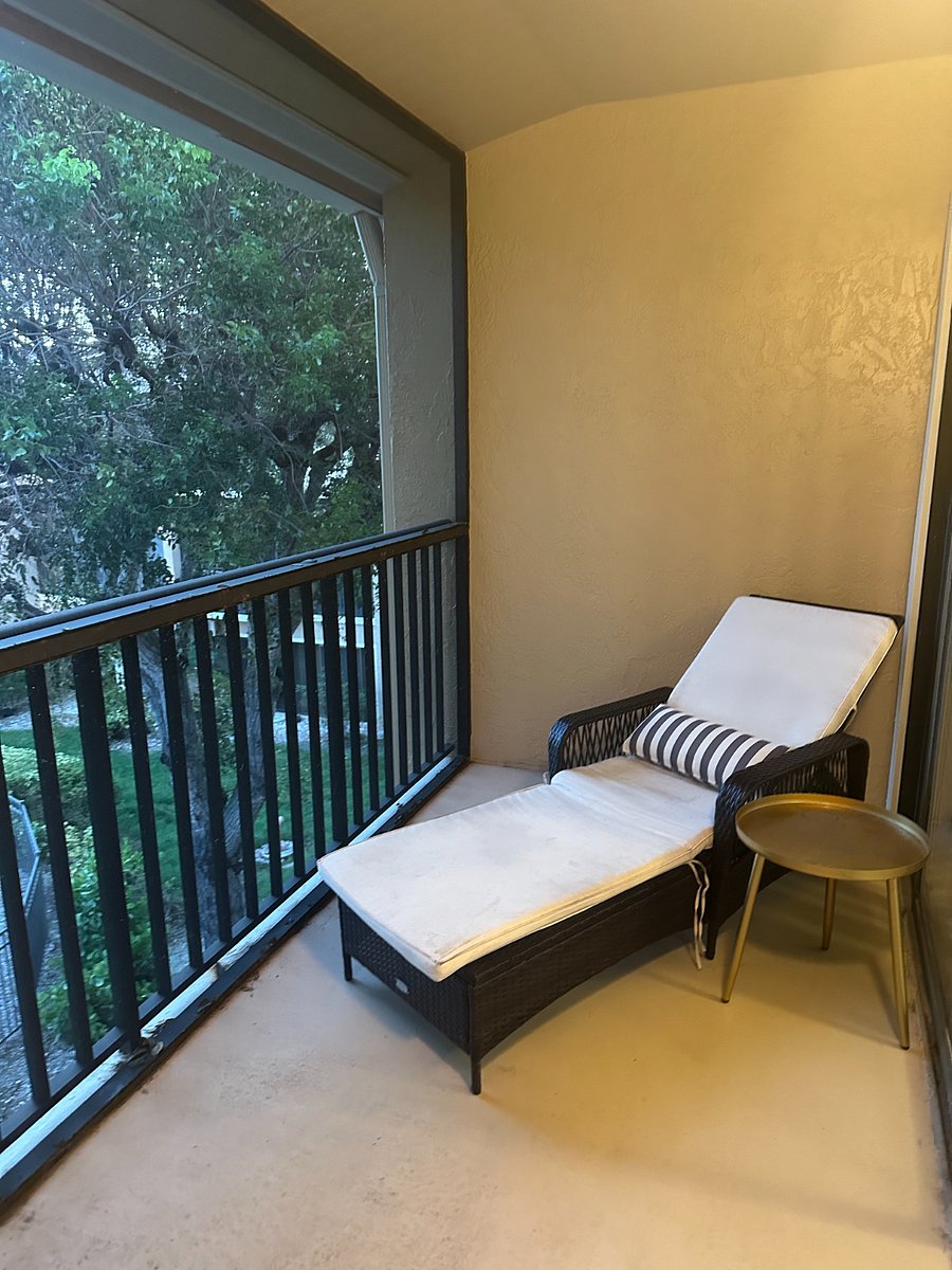 Furnished Finder property 761769_1 photo 20