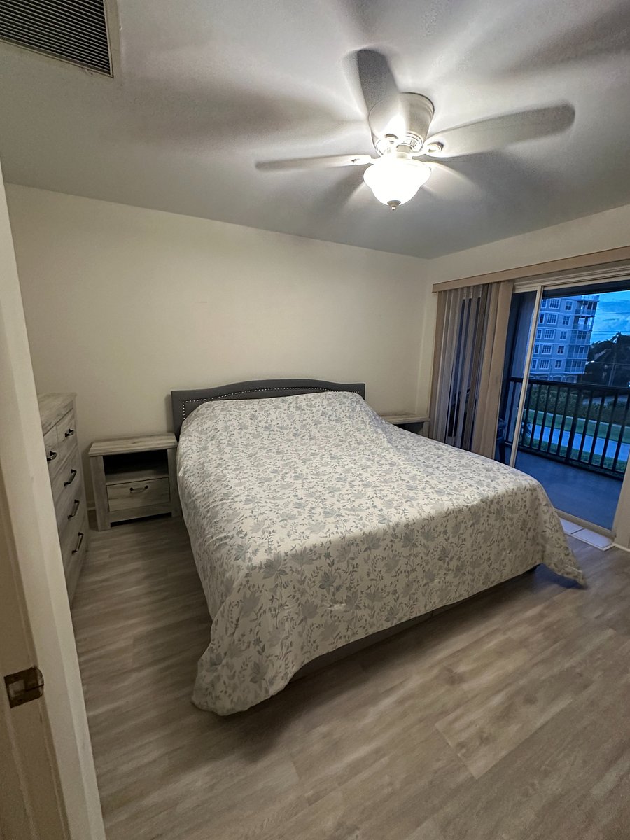 Furnished Finder property 761769_1 photo 23