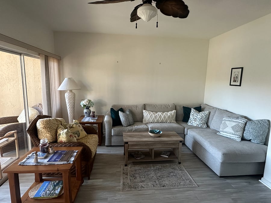 Furnished Finder property 761769_1 photo 3