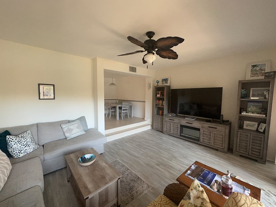 Furnished Finder property 761769_1 photo 4