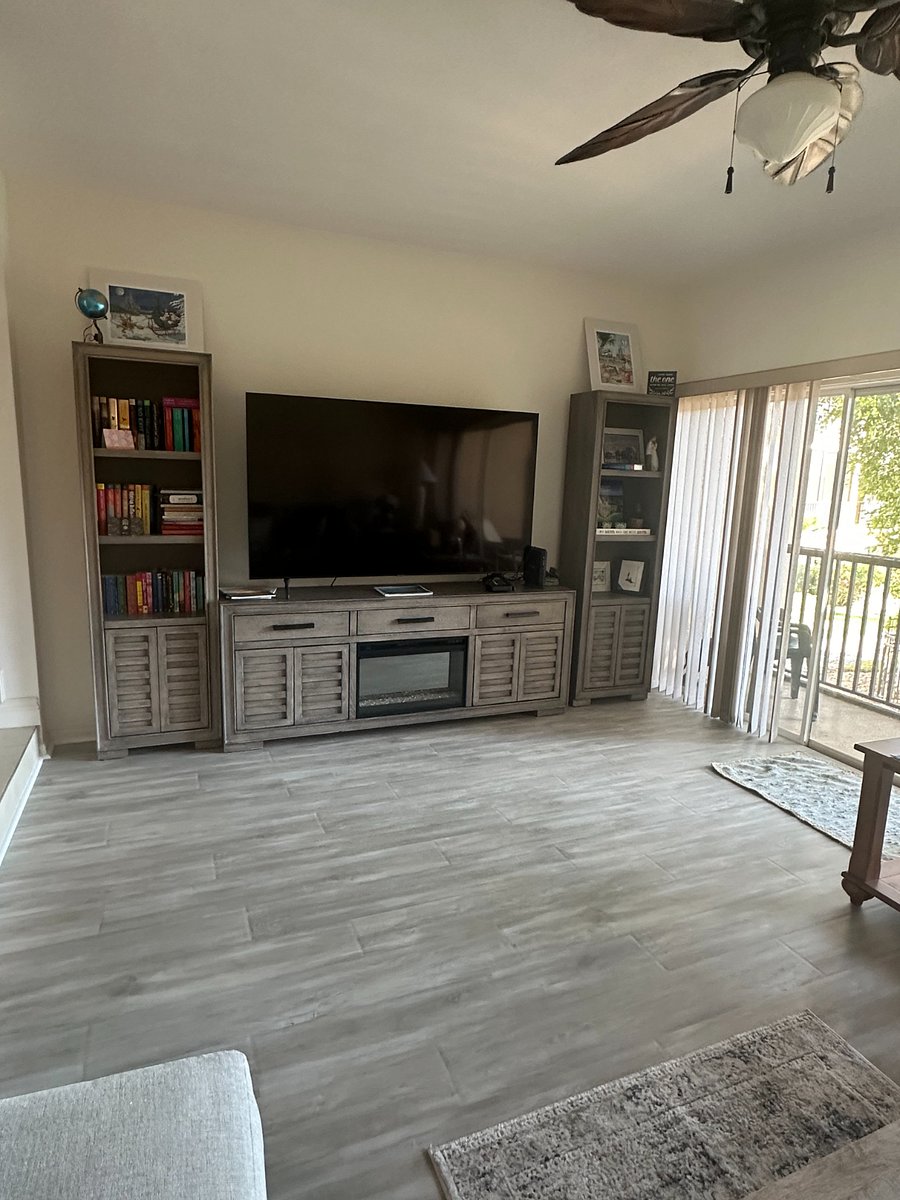 Furnished Finder property 761769_1 photo 5