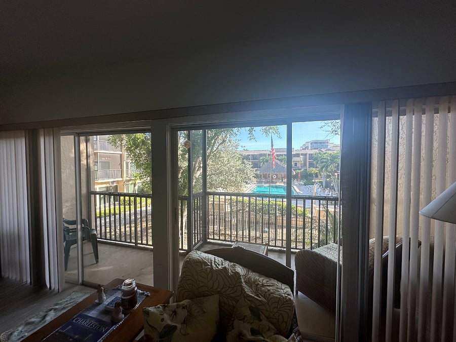 Furnished Finder property 761769_1 photo 6