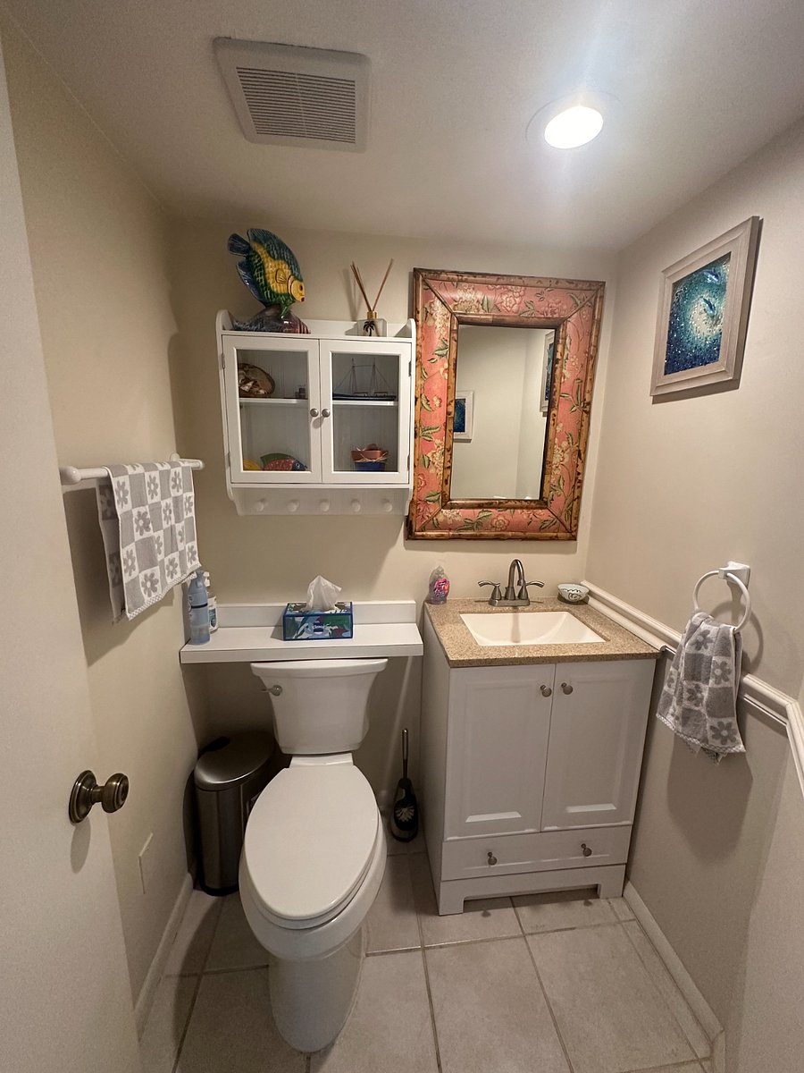 Furnished Finder property 761769_1 photo 8