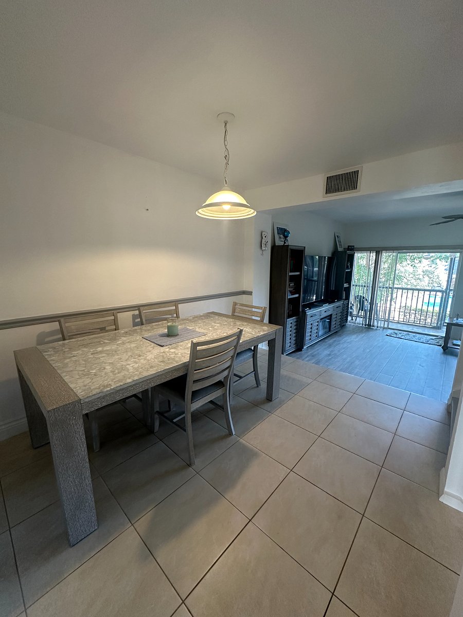 Furnished Finder property 761769_1 photo 7