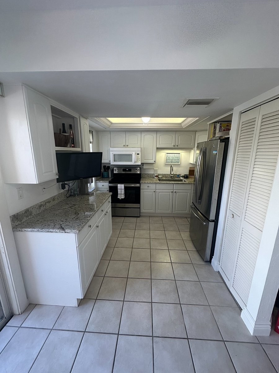 Furnished Finder property 761769_1 photo 10