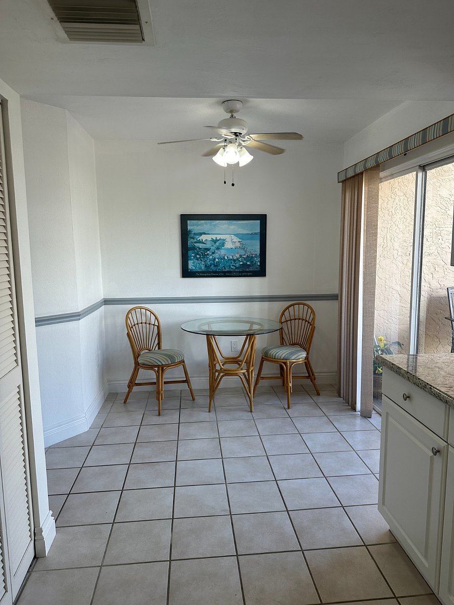 Furnished Finder property 761769_1 photo 11
