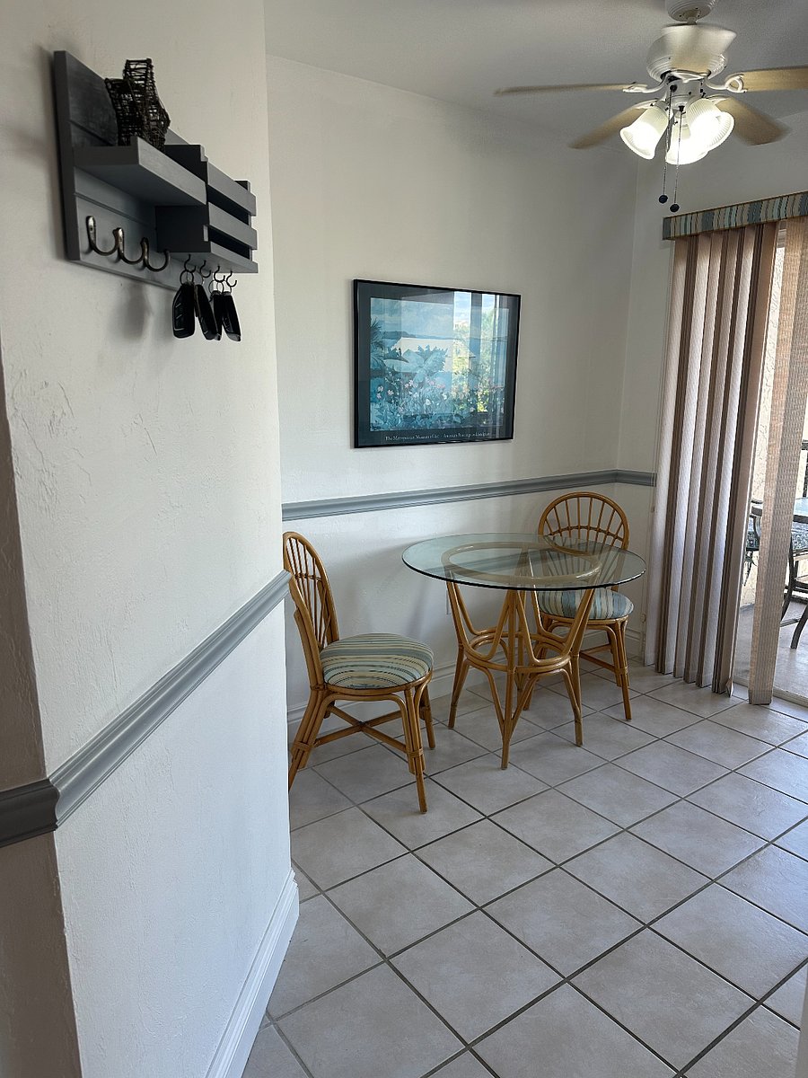 Furnished Finder property 761769_1 photo 12