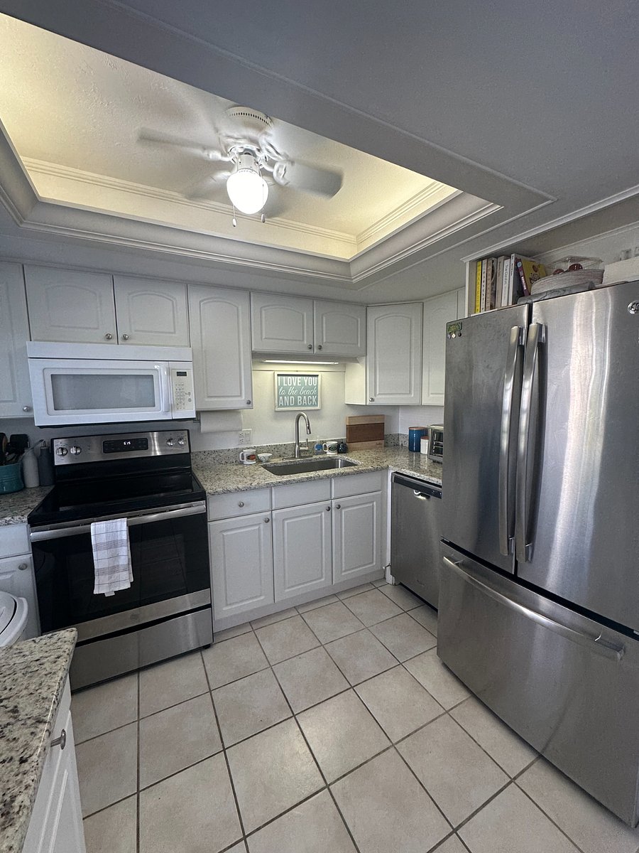 Furnished Finder property 761769_1 photo 9
