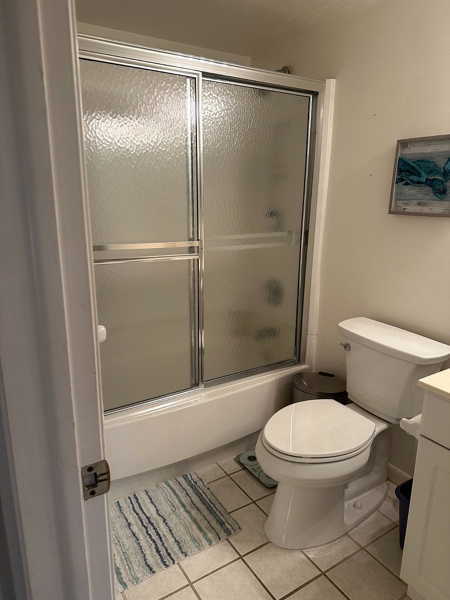Furnished Finder property 761769_1 photo 25