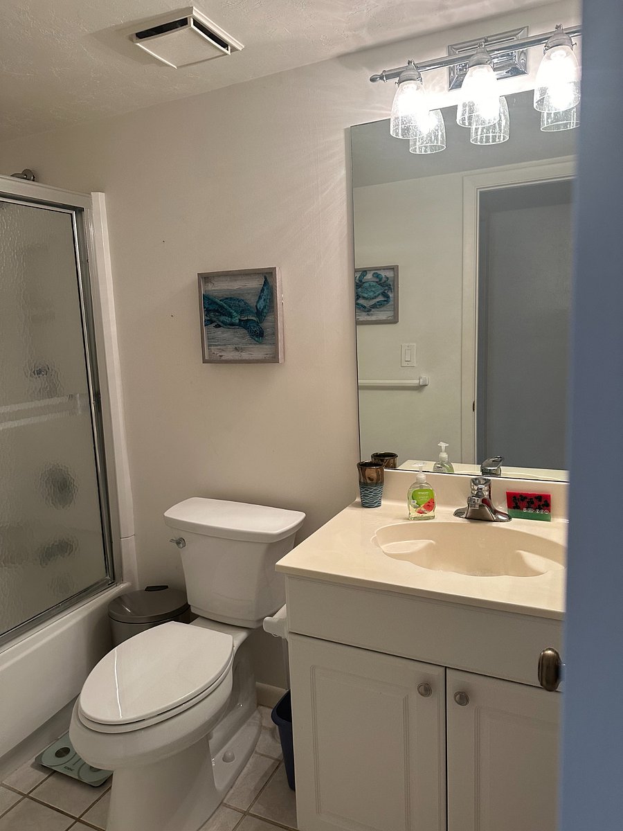 Furnished Finder property 761769_1 photo 27