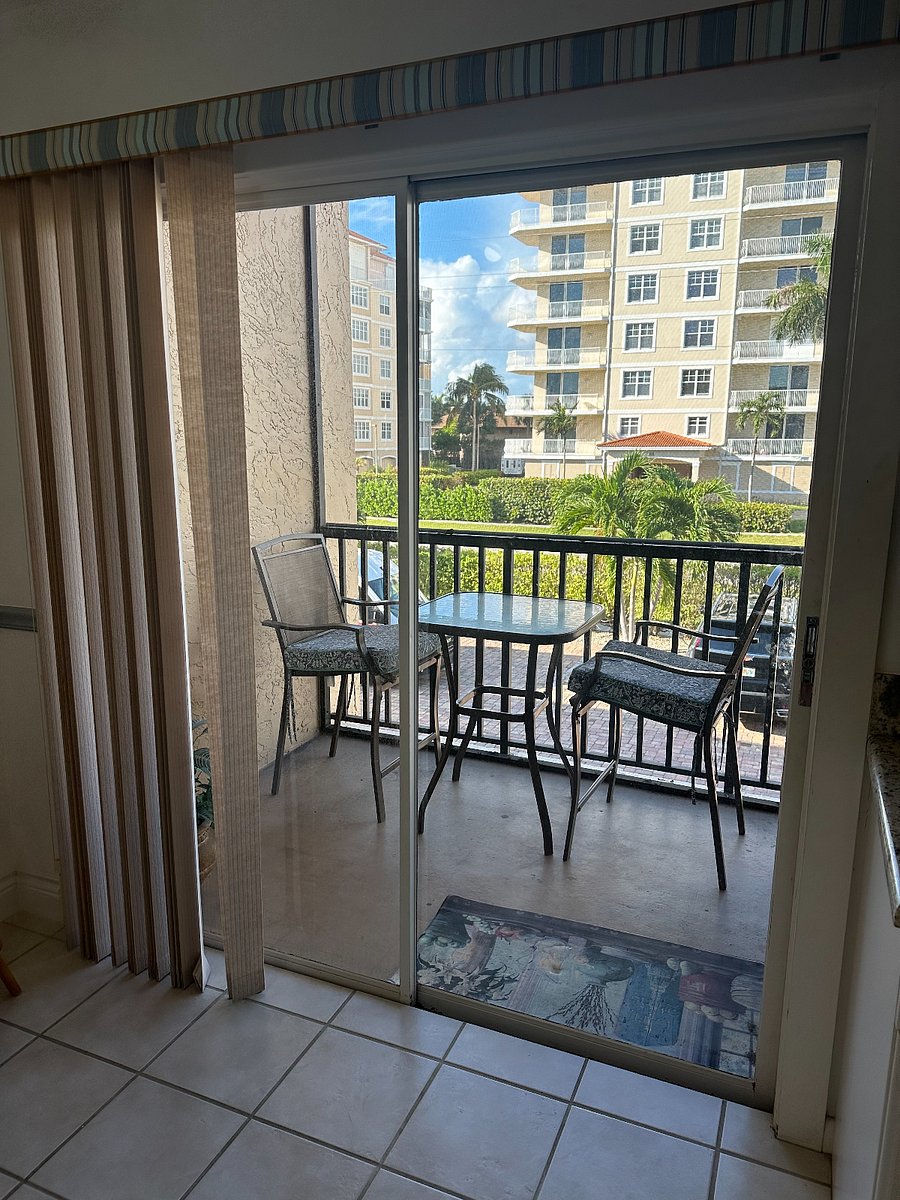 Furnished Finder property 761769_1 photo 13