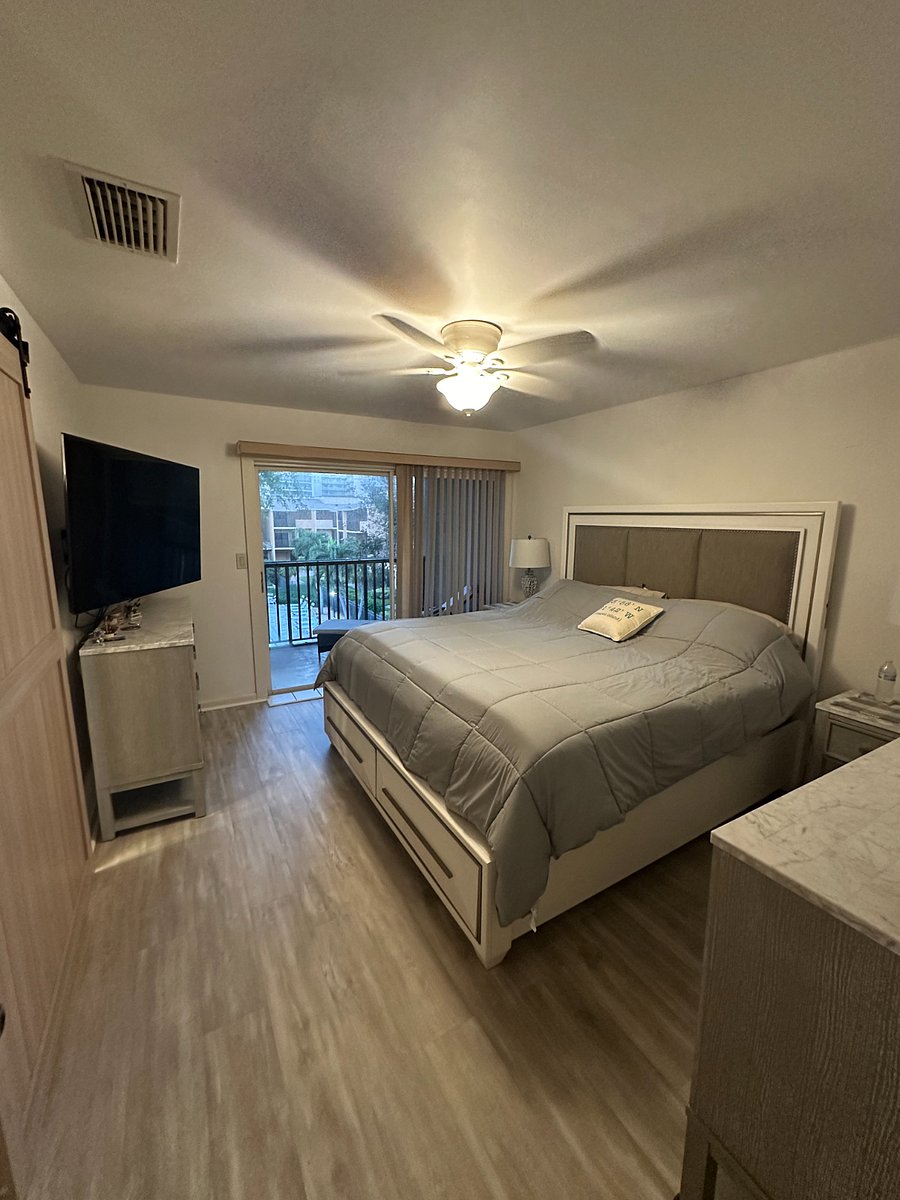 Furnished Finder property 761769_1 photo 16