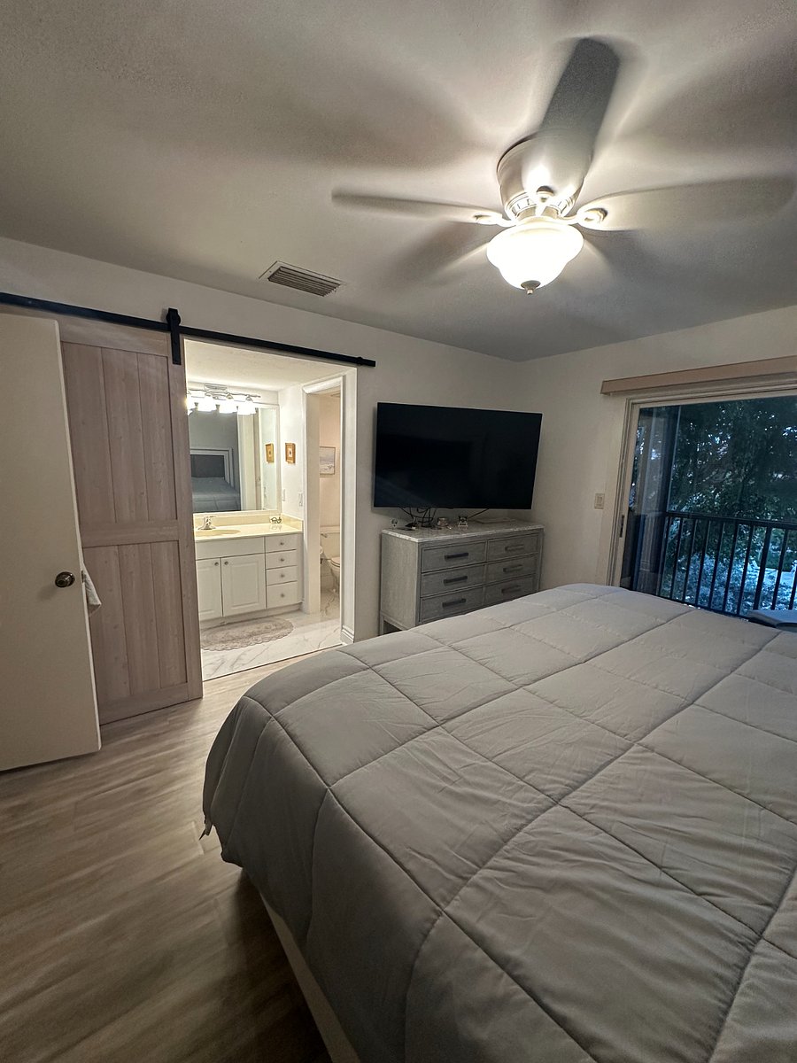 Furnished Finder property 761769_1 photo 17