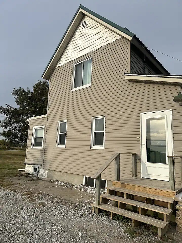 Furnished Finder property 761770_1 photo 11