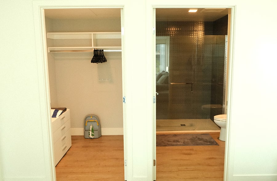 Furnished Finder property 761775_1 photo 15