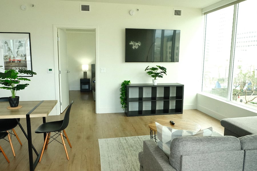 Furnished Finder property 761775_1 photo 25