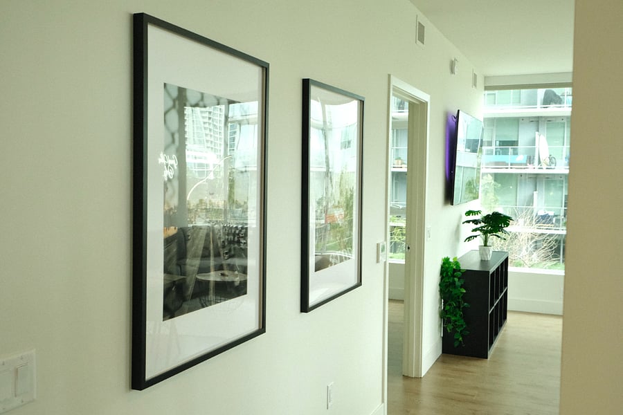 Furnished Finder property 761775_1 photo 26