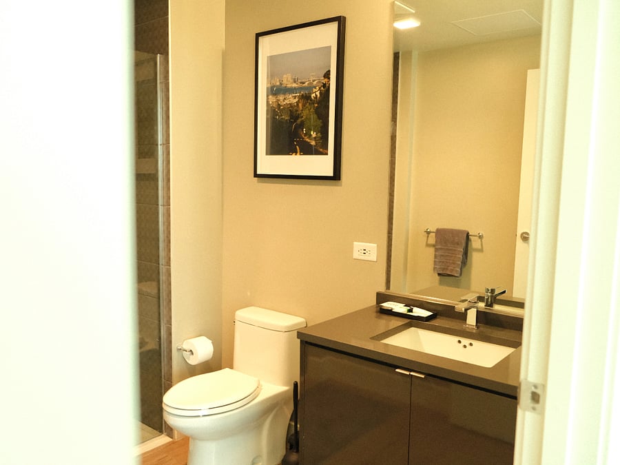 Furnished Finder property 761775_1 photo 16
