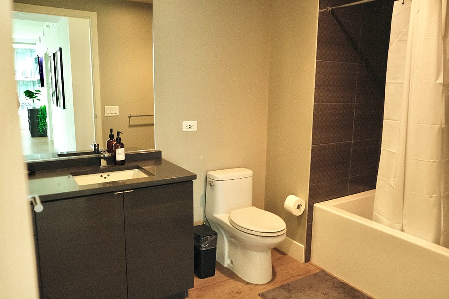 Furnished Finder property 761775_1 photo 21