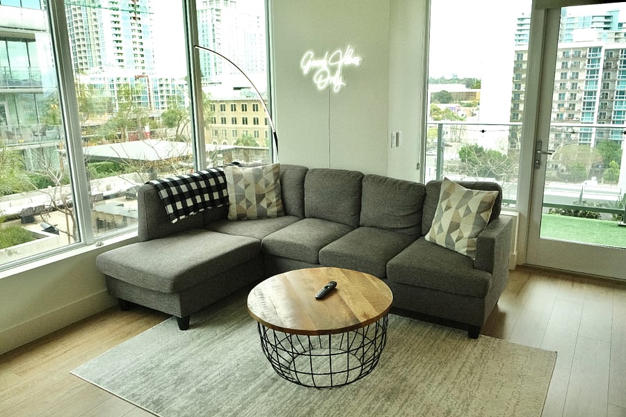 Furnished Finder property 761775_1 photo 24
